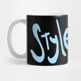 STYLE Mug